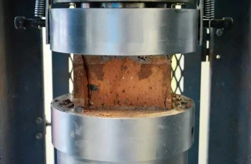 brick-testing-services-500x500