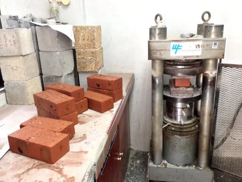 compressive-strength-of-brick-testing-01-0306050002-500x500