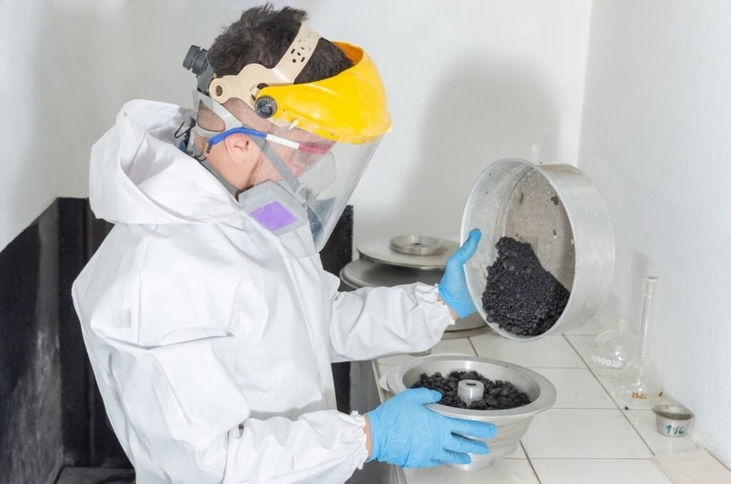 wmremove-transformed (1)