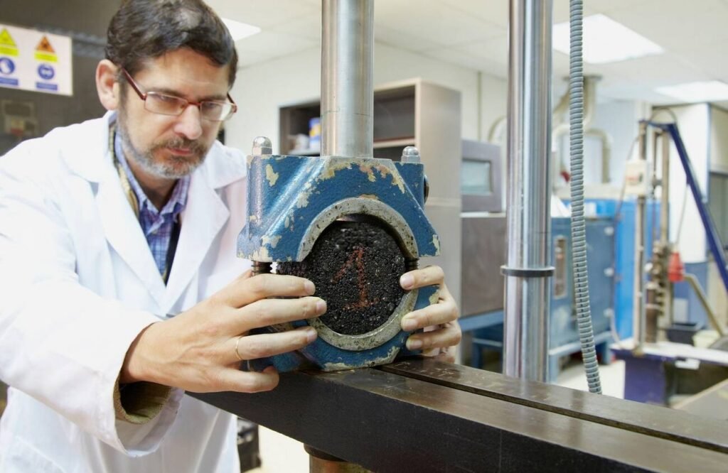 wmremove-transformed (2)